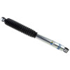 Bilstein 5100 Series Rear Shock for 87-88 Jeep Wrangler Sport - 24-185660