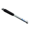 Bilstein B8 5100 Series Rear Shock for 86-95 Toyota Pickup - 24-185752