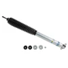 Bilstein 5100 Series Front 46mm Monotube Shock Absorber for 1998 Wrangler SE