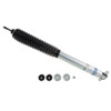 Bilstein 5100 Series Front 46mm Monotube Shock Absorber for 1998 Wrangler SE
