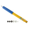 Bilstein 4600 Series Rear Shock for 05-14 Tacoma Base 4WD - 24-186056