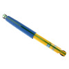Bilstein B6 4600 Series Rear Shock for 03-10 Dodge Ram 2500 3500 - 24-186087