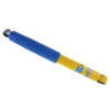 Bilstein B6 Rear 46mm Monotube Shock Absorber for 2005 Nissan Frontier LE