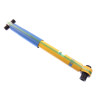 Bilstein B6 Front 46mm Monotube Shock Absorber for 01-04 Workhorse W20/W22