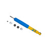 Bilstein 4600 Series Front Shock for 05-12 Ford F250 XL / XLT - 24-186674