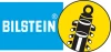 Bilstein 5100 Series Rear Shock for 05-14 Tacoma Base / Pre Runner - 24-186728