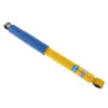 Bilstein 4600 Series Rear 46mm Monotube Shock Absorber for 07-14 Yukon/Tahoe