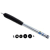 Bilstein 5100 Series Front Shock for 04-10 Dodge Ram 2500 SLT - 24-187213
