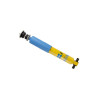 Bilstein 4600 Series Front Shock for 09-13 GMC Savana 4500 Base - 24-187435