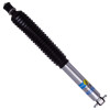 Bilstein 5100 Series Front Shock for 97-06 Wrangler SE / Sport - 24-188180