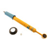 Bilstein 4600 Series Front Shock for 03-09 4Runner SR5 / Limited - 24-188401