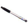 Bilstein B8 5100 Series Rear Shock for 99-00 Silverado 1500 - 24-191203
