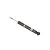 Bilstein B6 12-13 Ford Focus / 10-13 Mazda 3 Rear 36mm Monotube Shock Absorber