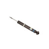 Bilstein B6 12-13 Ford Focus / 10-13 Mazda 3 Rear 36mm Monotube Shock Absorber