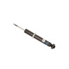 Bilstein B6 12-13 Ford Focus / 10-13 Mazda 3 Rear 36mm Monotube Shock Absorber