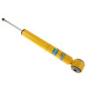 Bilstein B6 4600 Series Rear Shock for 07-13 Ford Expedition - 24-197724