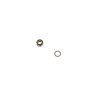 Bilstein B6 4600 Series Rear Shock for 07-13 Ford Expedition - 24-197724