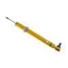 Bilstein B6 Performance Front Shock Absorber for 03-08 SL55 AMG