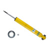Bilstein B6 Performance Rear Shock Absorber for 03-08 SL55 AMG