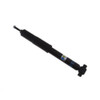 Bilstein B4 Rear Twintube Strut Assembly for 03-10 Volvo XC90