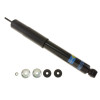 Bilstein Drag Series Rear Shock for 94-04 Mustang Base / GT - 24-229258
