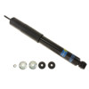Bilstein Drag Series Rear Shock for 94-04 Mustang Base / GT - 24-229258