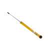 Bilstein B8 Performance Plus Rear Shock for 2015 VW Golf TDI - 24-229920