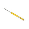 Bilstein B8 Performance Plus Rear Shock Absorber for 14-18 CLA45 AMG