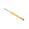 Bilstein B8 Performance Plus Rear Shock Absorber for 14-18 CLA45 AMG