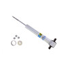 Bilstein B8 5100 Series Height Adjustable Front Shock for 14-16 Silverado 1500