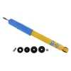 Bilstein 4600 Series Front 46mm Monotube Shock Absorber for 2014 Dodge Ram 2500