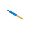 Bilstein B6 Rear Shock Absorber for 14-16 Ram ProMaster 1500 - 24-245500
