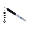 Bilstein B8 5100 Series Front Shock for 13-16 Ram 3500 - 24-251747
