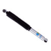 Bilstein B8 5100 Series Rear Shock for 15-16 Chevy Tahoe V8 - 24-251778
