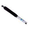 Bilstein B8 5100 Series Rear Shock for 15-16 Chevy Tahoe V8 - 24-251778