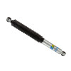 Bilstein B8 5100 Series Rear Shock for 15-16 Chevy Suburban LS / LT V8