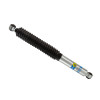 Bilstein B8 5100 Series Rear Shock for 15-16 Chevy Suburban LS / LT V8