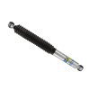 Bilstein B8 5100 Series Rear Shock for 15-16 Chevy Suburban LS / LT V8