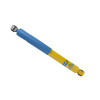 Bilstein B6 4600 Rear Shock Absorber for 15-19 Chevy Colorado / Canyon