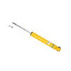 Bilstein B8 Performance Plus Rear Shock Absorber for 03-06 Audi A4