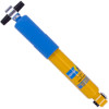 Bilstein B6 Rear Shock Absorber for 08-17 Buick Enclave - 24-266963