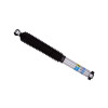 Bilstein B8 5100 Rear Shock Absorber for 02-07 Chevy Trailblazer