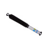 Bilstein B8 5100 Rear Shock Absorber for 02-07 Chevy Trailblazer