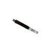Bilstein B8 5100 Rear Shock Absorber for 02-12 Jeep Liberty - 24-282659