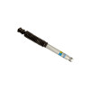 Bilstein B8 5100 Rear Shock Absorber for 14-18 Ram 2500 - 24-285667