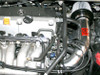 aFe Takeda Stage-2 PDS Intake for 02-06 Acura RSX Type S 2.0L (pol)