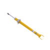 Bilstein B6 (DampTronic)  Front 36mm Shock for 13-15 SL550/SL63 AMG/SL65 AMG