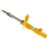 Bilstein B8 Performance Plus Front Left Shock for 12-13 Ford Focus - 29-196531