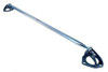 Whiteline Front Strutbar for 07-09 Mazdaspeed 3 - KSB633