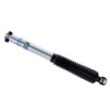 Bilstein 5100 Series Front Shock for 95-99 Yukon SL / SLT 4WD - 33-061399